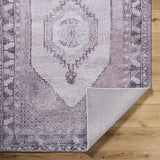 Surya Unique UNQ-2316 2'6" x 8' Rug