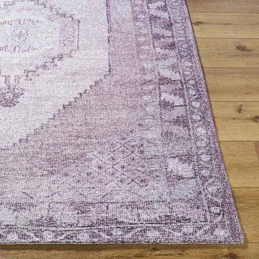 Surya Unique UNQ-2316 2'6" x 8' Rug