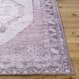 Surya Unique UNQ-2316 2'6" x 8' Rug