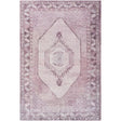 Surya Unique UNQ-2316 2'6" x 8' Rug