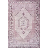 Surya Unique UNQ-2316 2'6" x 8' Rug