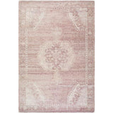 Surya Unique UNQ-2317 2' x 3' Rug