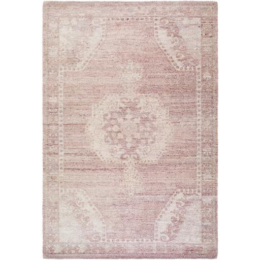 Surya Unique UNQ-2317 2' x 3' Rug