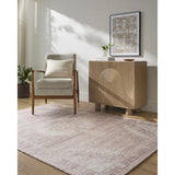 Surya Unique UNQ-2317 2' x 3' Rug