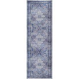 Surya Unique UNQ-2318 2'6" x 8' Rug