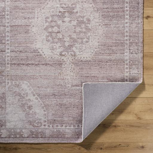 Surya Unique UNQ-2317 2'6" x 8' Rug