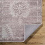 Surya Unique UNQ-2317 2'6" x 8' Rug