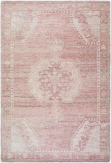 Livabliss Unique UNQ-2317 9' x 12' Handmade Rug