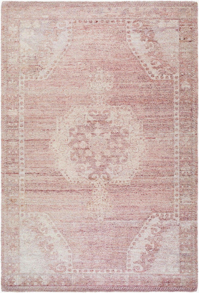 Livabliss Unique UNQ-2317 9' x 12' Handmade Rug