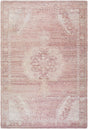 Livabliss Unique UNQ-2317 9' x 12' Handmade Rug