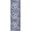 Surya Unique UNQ-2318 2' x 3' Rug