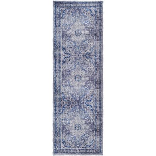 Surya Unique UNQ-2318 2' x 3' Rug