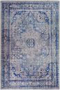 Livabliss Unique UNQ-2318 8' x 10' Handmade Rug