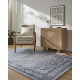 Surya Unique UNQ-2318 8' x 10' Rug
