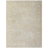Surya Ushak USK-2304 8'10" x 12' Rug