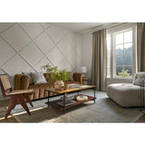 Surya Ushak USK-2305 8' x 10' Rug