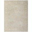 Surya Ushak USK-2304 6' x 9' Rug