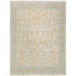 Surya Ushak USK-2305 8'10" x 12' Rug