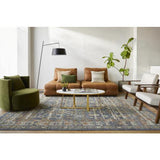 Surya Vendela VED-002 20"H x 20"W Pillow Kit