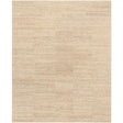 Surya Ventura VNR-2300 2' x 3' Rug