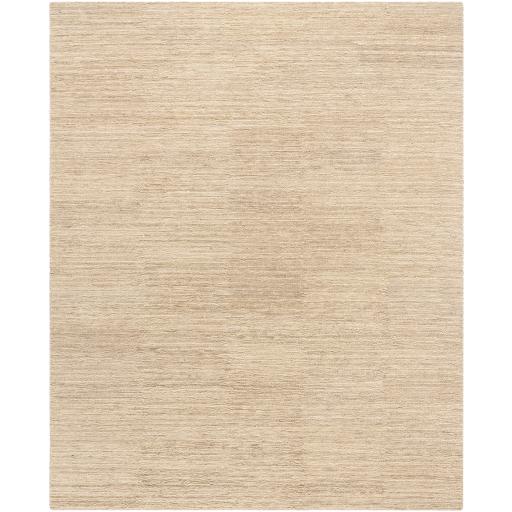 Surya Ventura VNR-2300 2' x 3' Rug