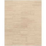 Surya Ventura VNR-2300 2' x 3' Rug