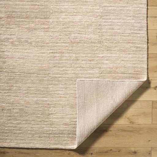 Surya Ventura VNR-2300 2' x 3' Rug