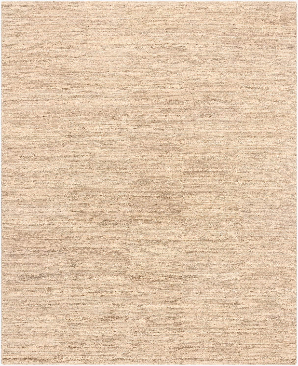 Surya Ventura VNR-2300 2' x 3' Handmade Rug