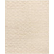 Surya Ventura VNR-2301 9' x 12' Rug