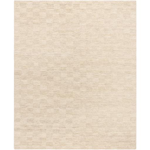 Surya Ventura VNR-2301 9' x 12' Rug