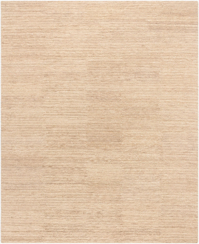 Surya Ventura VNR-2300 6' x 9' Handmade Rug