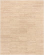 Surya Ventura VNR-2300 6' x 9' Handmade Rug