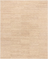 Surya Ventura VNR-2300 9' x 12' Handmade Rug