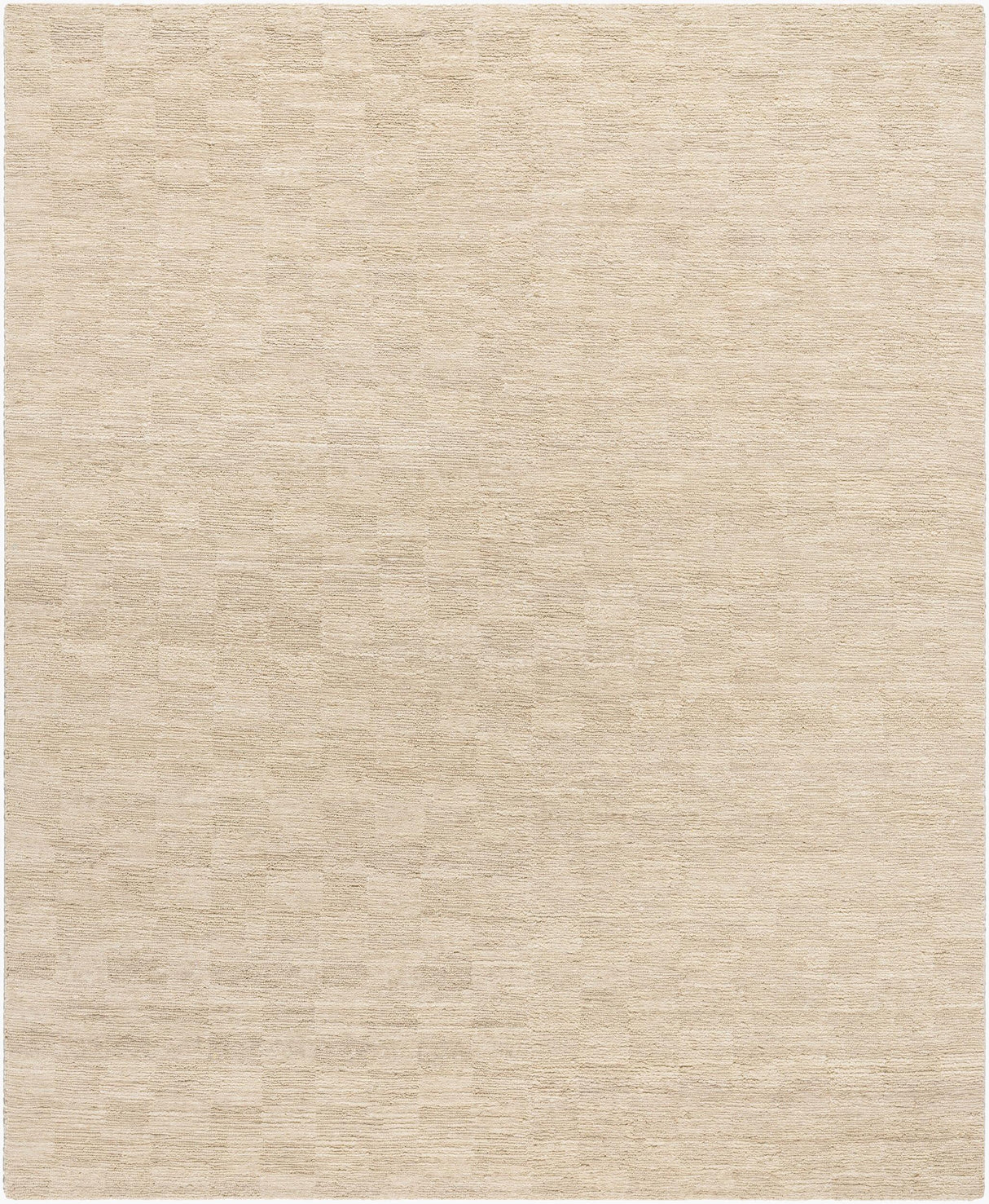 Surya Ventura VNR-2301 6' x 9' Handmade Rug