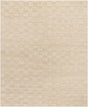 Surya Ventura VNR-2301 6' x 9' Handmade Rug