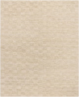 Surya Ventura VNR-2301 2' x 3' Handmade Rug
