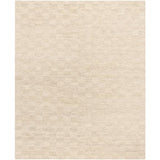 Surya Ventura VNR-2301 10' x 14' Rug