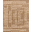 Surya Ventura VNR-2302 6' x 9' Rug