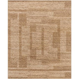 Surya Ventura VNR-2302 6' x 9' Rug