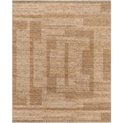 Surya Ventura VNR-2302 6' x 9' Rug
