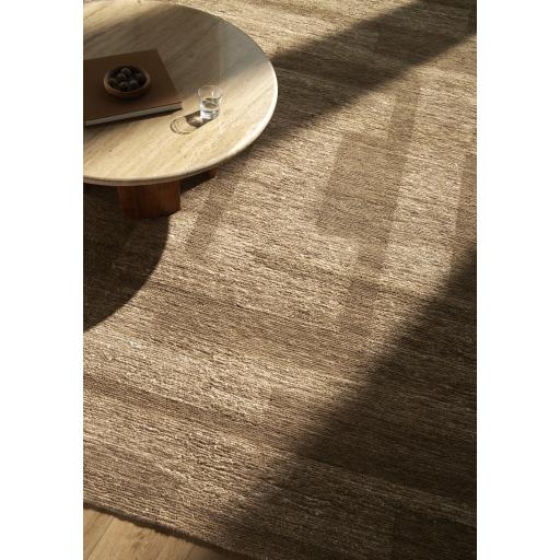 Surya Ventura VNR-2302 6' x 9' Rug