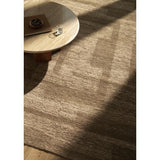 Surya Ventura VNR-2302 6' x 9' Rug