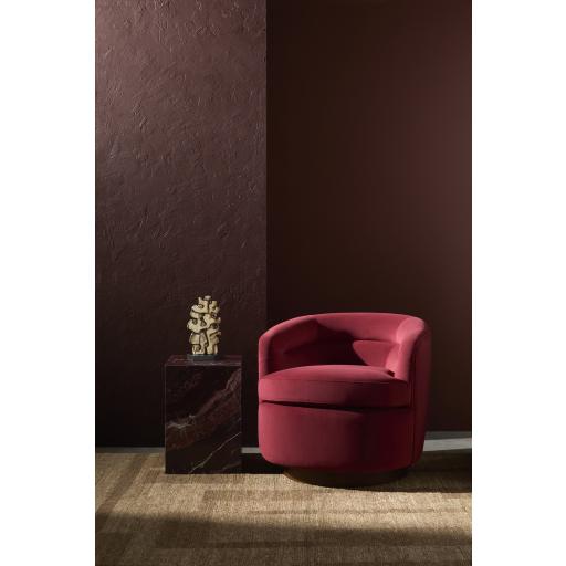 Surya Ventura VNR-2302 6' x 9' Rug