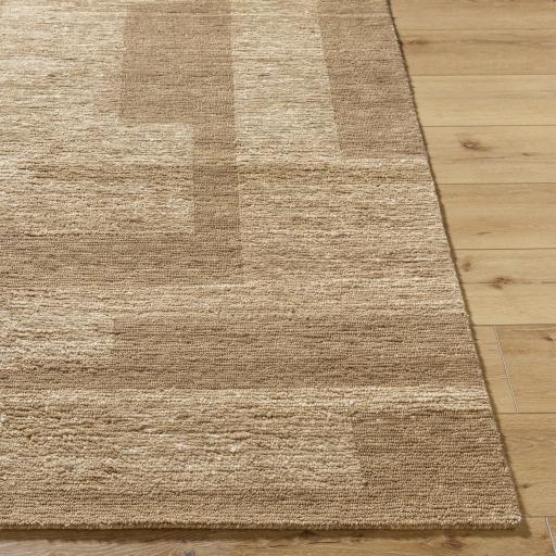 Surya Ventura VNR-2302 6' x 9' Rug