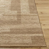 Surya Ventura VNR-2302 6' x 9' Rug