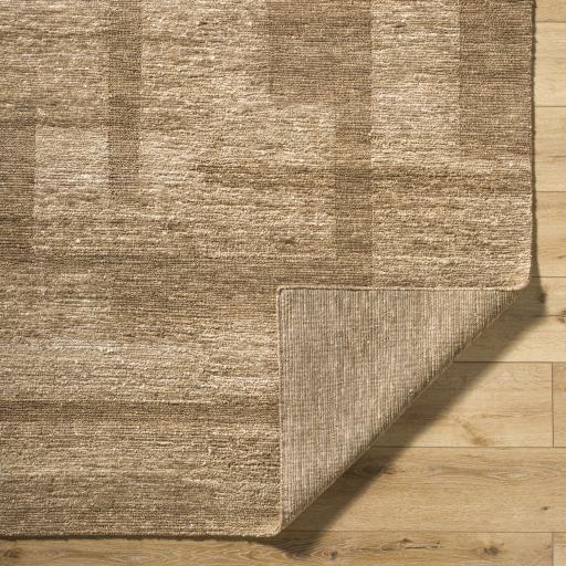 Surya Ventura VNR-2302 6' x 9' Rug