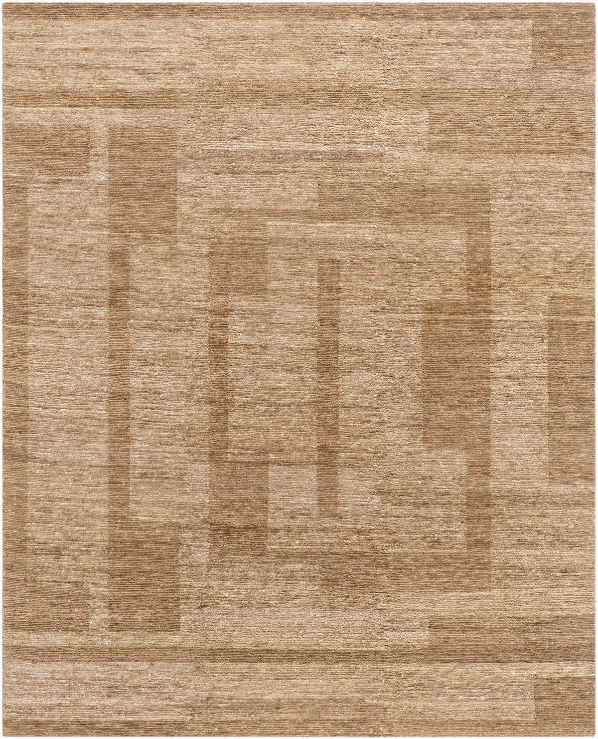 Surya Ventura VNR-2302 6' x 9' Handmade Rug