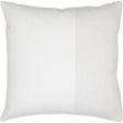 Surya Vitruvian VTN-001 20"H x 20"W Pillow Cover
