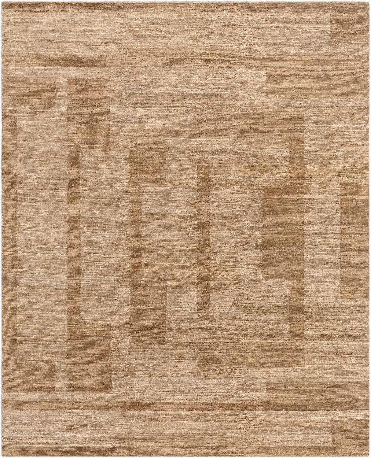 Surya Ventura VNR-2302 9' x 12' Handmade Rug