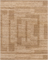 Surya Ventura VNR-2302 9' x 12' Handmade Rug
